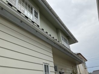 ひたちなか市 S様邸