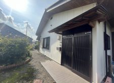 那珂市 T様邸✨外壁塗装工事