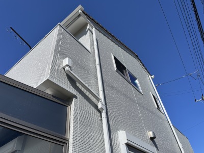 完成写真