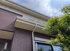 屋根・外壁塗装工事✨M様邸