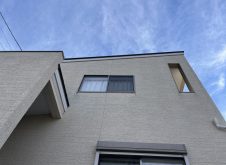 屋根・外壁塗装工事✨K様邸