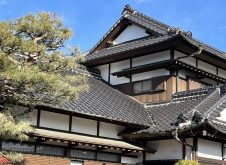 外壁塗装工事✨M様邸